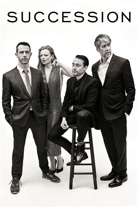 succession dizipal|Succession 1.Sezon 1.Bölüm izle .
